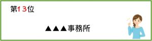 浮気調査の相談にベストな探偵社は？探偵各社の口コミ・評判を一挙公開！